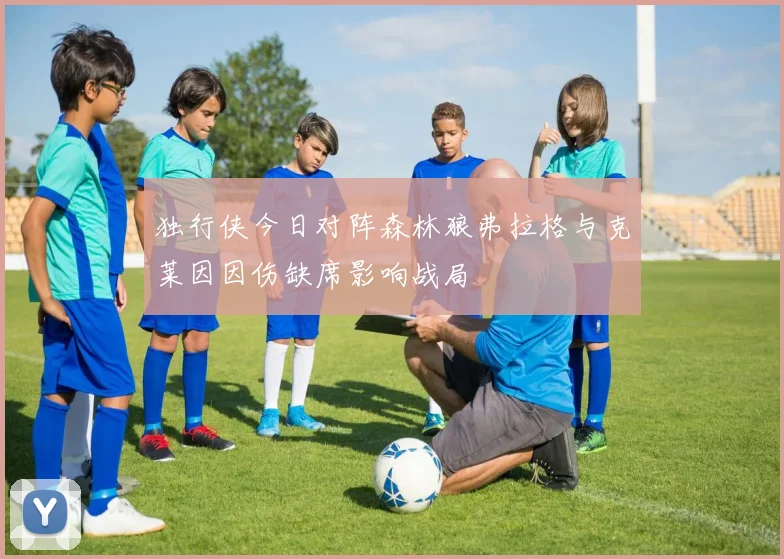 独行侠今日对阵森林狼弗拉格与克莱因因伤缺席影响战局