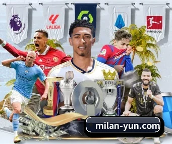 米兰体育 APP | ACMILAN